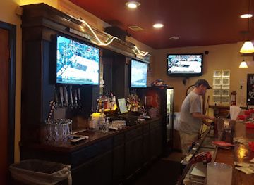 kentucky/fort-thomas/bar/the-sit-n-bull-cafe