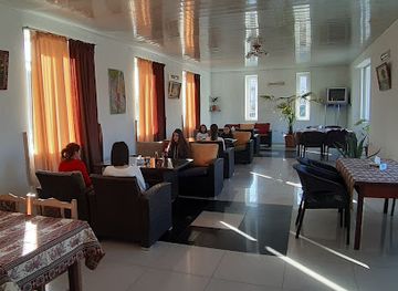 armenia/lake-sevan/bar/barev-cafe-restaurant