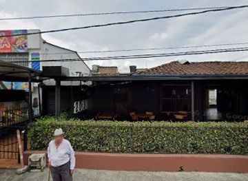 colombia/risaralda-department/bar/only-cocktails