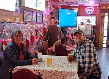 oregon/sherman-county/bar/pastime-tavern