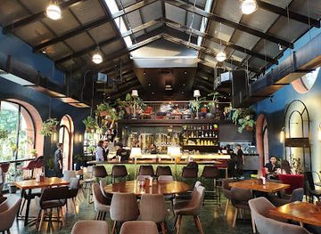 india/vadodara/bar/the-brewery