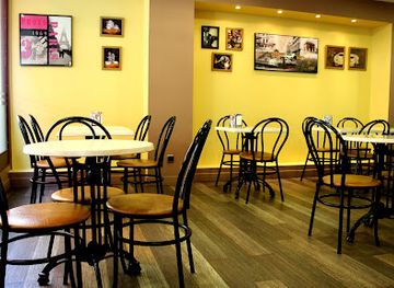 andorra/escaldes-engordany/bar/la-gormanderia-ii