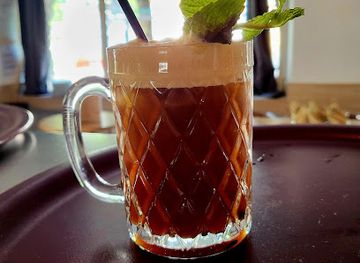 france/tarn-gorges/bar/chez-leon