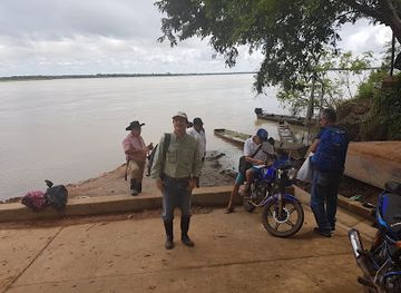 colombia/vichada-department/bar/estaderia-disco-tk-el-remanso