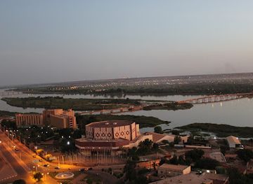 niger/niamey/quartier-plateau/bar/zaxi-rooftop-lounge-bar
