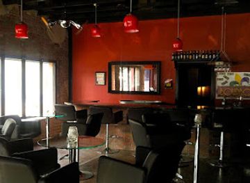 texas/midland/bar/bourbon-street