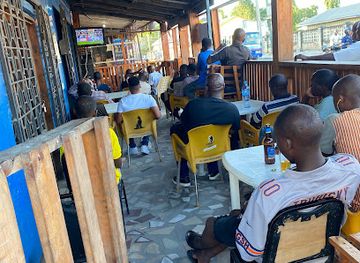 tanzania/masai-steppe/bar/kwa-mtenga-mambo-mazuri-pub