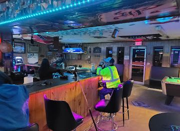 arkansas/texarkana/bar/237-pub-pool