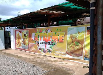 ghana/eastern-region/bar/xtreme-pub