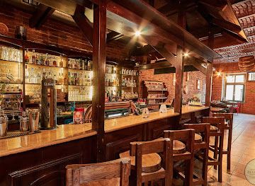 slovakia/presov/bar/the-irish-pub