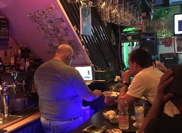 israel/rosh-hanikra/bar/bk-pub-nahariya