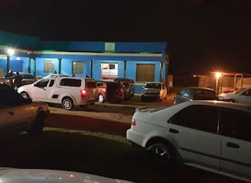 south-africa/zululand/bar/pondi-tavern