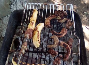 honduras/yoro-region/bar/la-gran-villa