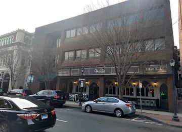 connecticut/new-haven-harbor/bar/elm-city-tap-house