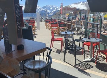 france/alpe-d-huez/bar/blueberry-bar