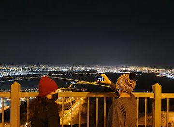 united-arab-emirates/jebel-hafeet/bar/jebel-hafeet