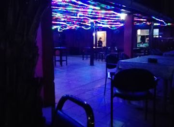 the-gambia/sami/bar/brittania-kololi