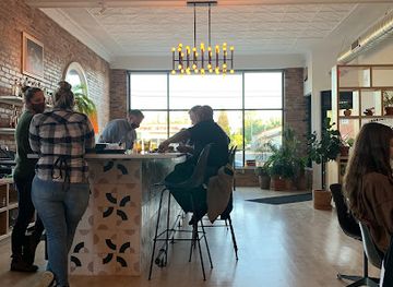 michigan/warren-dunes-state-park/bar/susans-sawyer