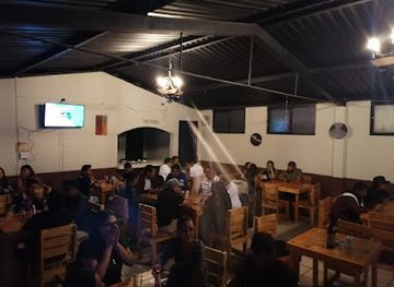 mexico/bajio/bar/beertage-michelads