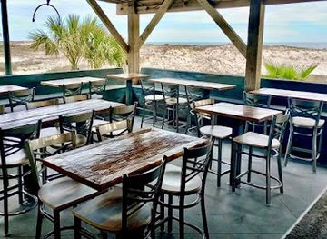 alabama/dauphin-island/bar/sassy-bass-island-grill