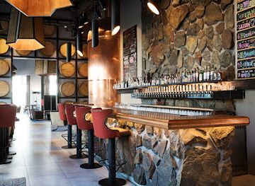 iceland/reykjavik/hlioar/bar/bjorgarourinn