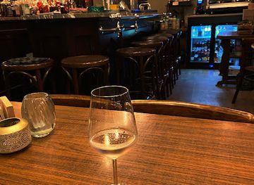 belgium/antwerp/bar/bar-deco