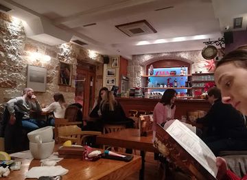 croatia/dalmatia/bar/shotgun-shooters-bar