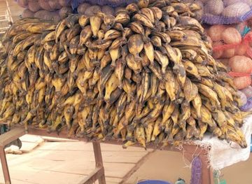 burkina-faso/ouagadougou/bar/amical-bar