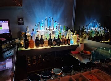 portugal/porto/bar/the-gin-club