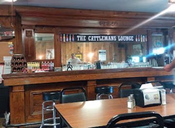 nebraska/niobrara-national-scenic-river/bar/cattleman-s-lounge