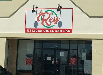 alabama/conecuh-national-forest/bar/el-rey-mexican-grill-and-bar