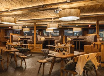 switzerland/engelberg/bar/under-bar