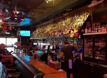 california/san-diego-county/bar/aero-club-bar