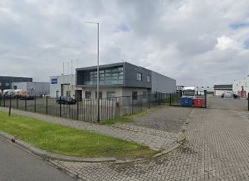 netherlands/flevoland/bar/ebeer