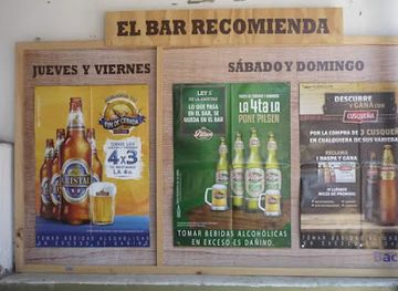 peru/tumbes/bar/burgos