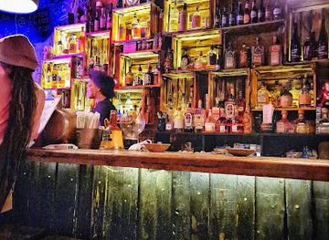 south-africa/gauteng/bar/smoking-kills-bar