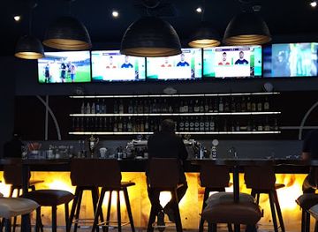 kazakhstan/atyrau/bar/champions