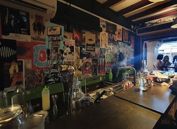 singapore/kampong-glam/bar/good-luck-the-best-of-singapore-craft-beers-bugis-haji-lane