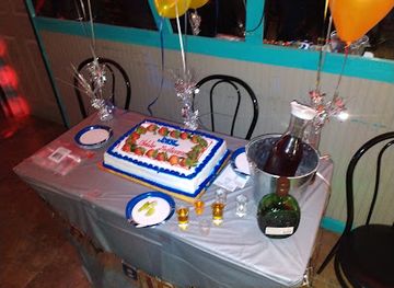 new-jersey/trenton/bar/g-t-502-bar-lounge