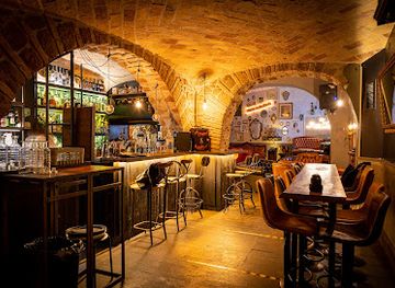 italy/rome/historic-centre/bar/the-race-club