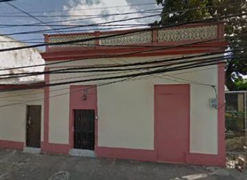 dominican-republic/santo-domingo/gazcue/bar/revel