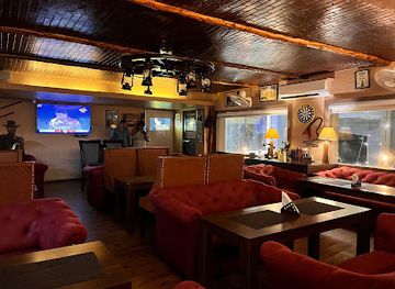 india/jammu/gandhi-nagar/bar/wild-wild-west