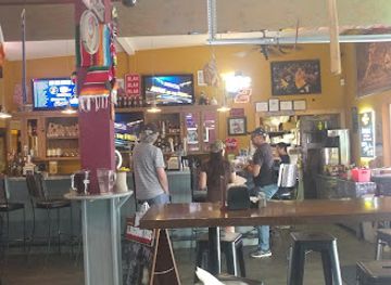 new-mexico/carson-national-forest/bar/575-sports-co