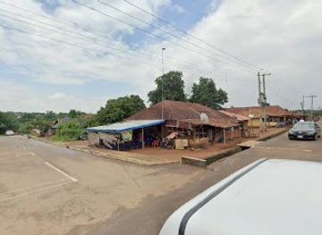 nigeria/owu-forest-reserve/bar/sport-viewing-center