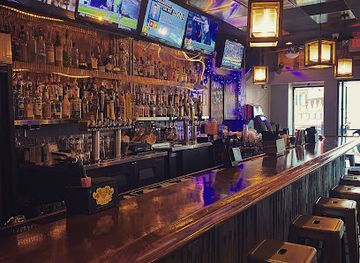 north-carolina/winston-salem/bar/thirsty-pallet