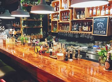 colombia/bogota/bar/huerta-cocteleria-artesanal