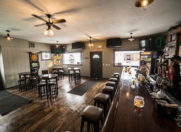 new-york/central-new-york/bar/ye-olde-clipper-tavern