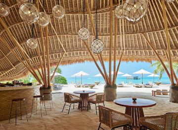 maldives/haa-dhaalu-atoll/bar/onu-onu-beach-bar