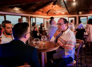 nicaragua/pacific-region/bar/favilli-lounge-mansion