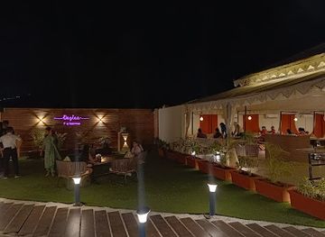 india/jaipur/jal-mahal/bar/daglaa-the-terrace-rooftop-restaurant
